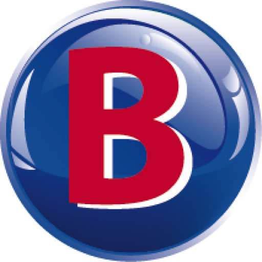 büttner wp logo